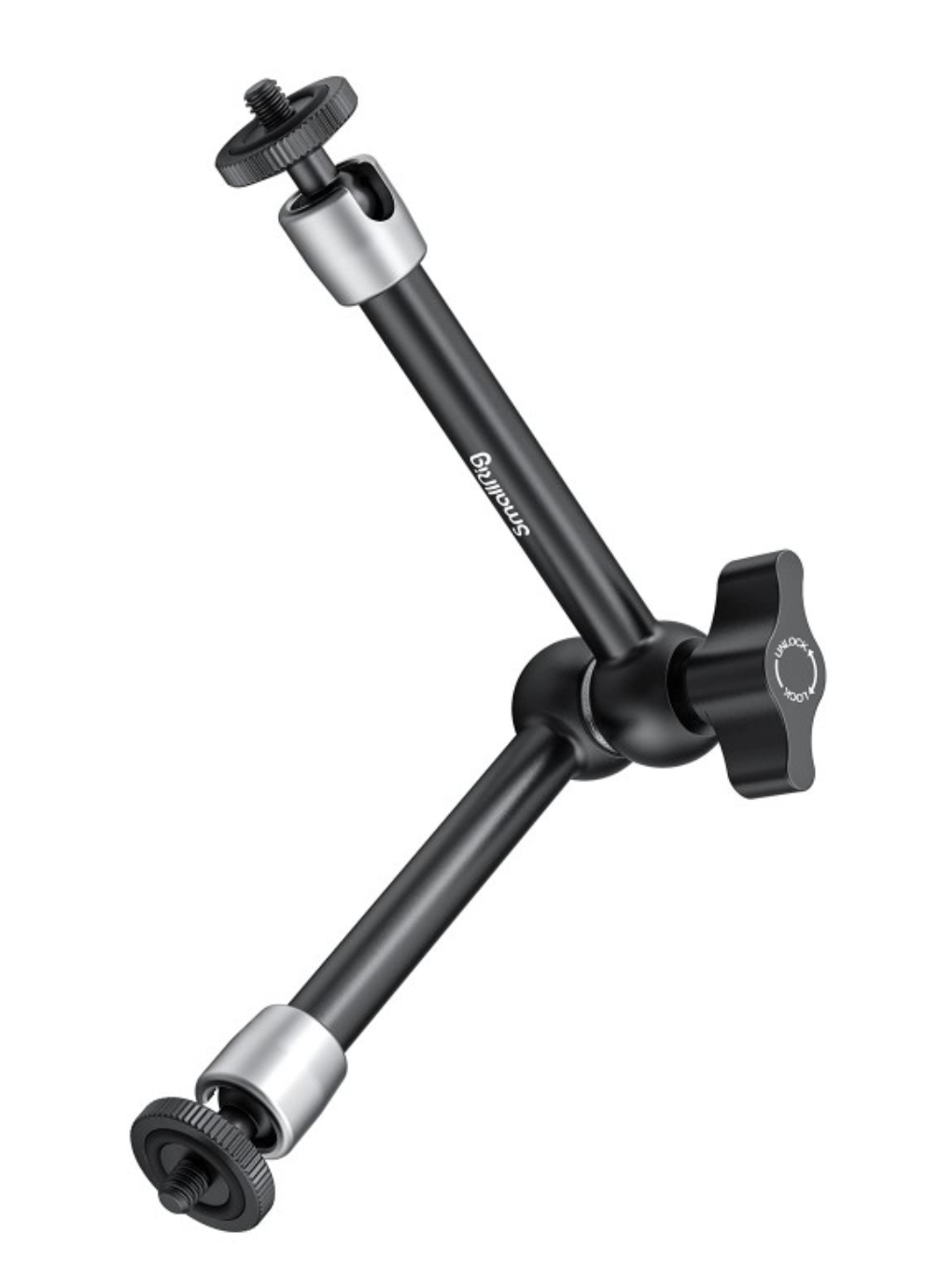 SmallRig Magic Arm