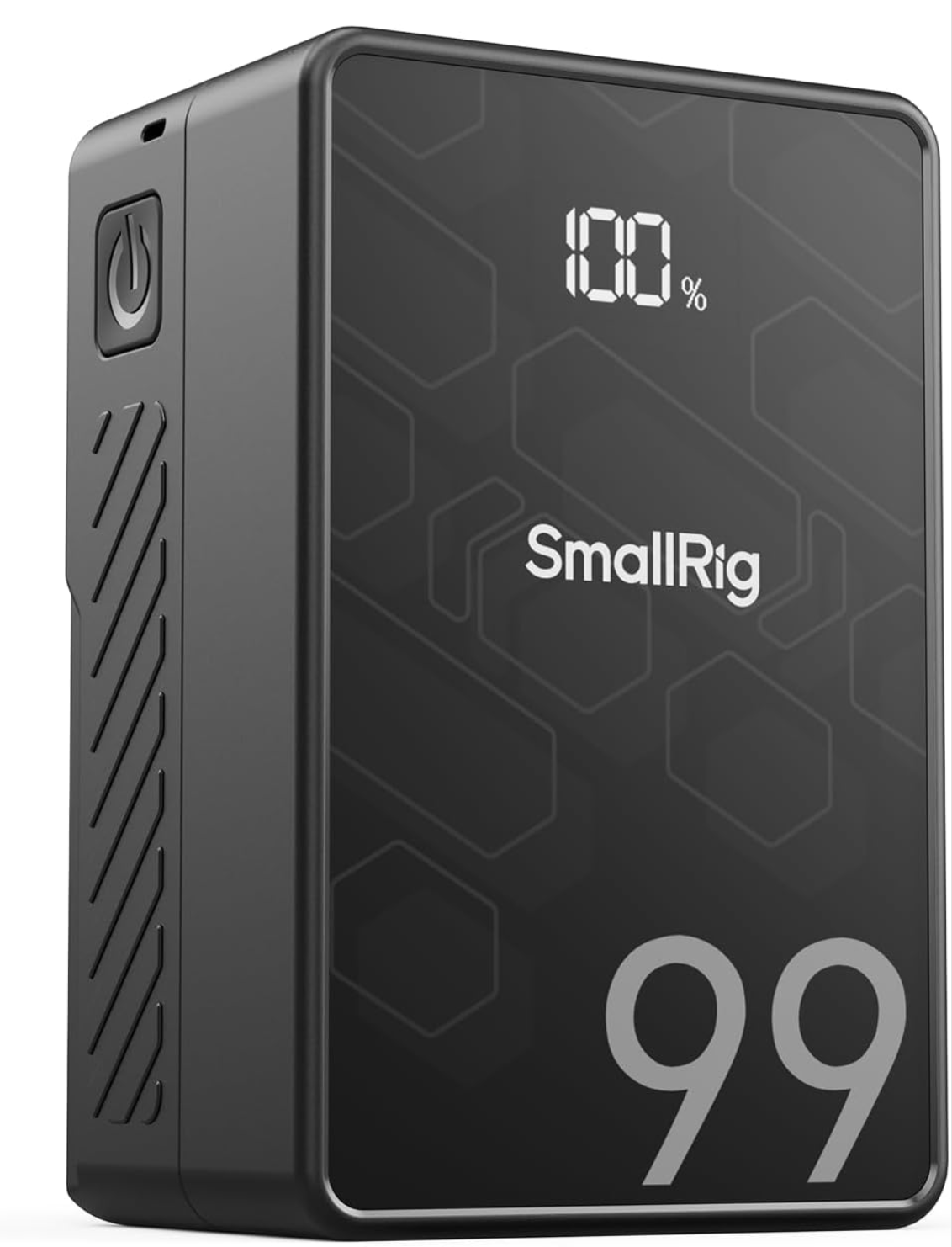 SmallRig V9S2 SE
